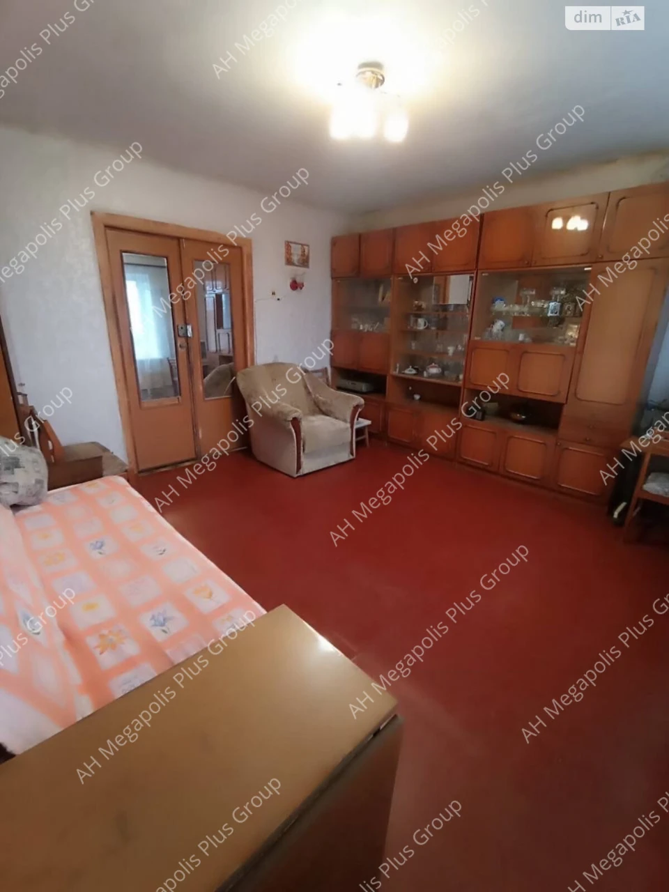 Продаж Квартира Основ’янський
