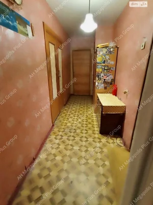 Продаж Квартира Основ’янський