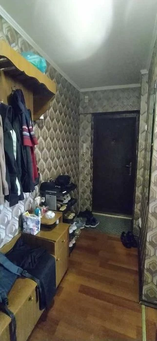 Продам классную двушку возле метро 23-е августа