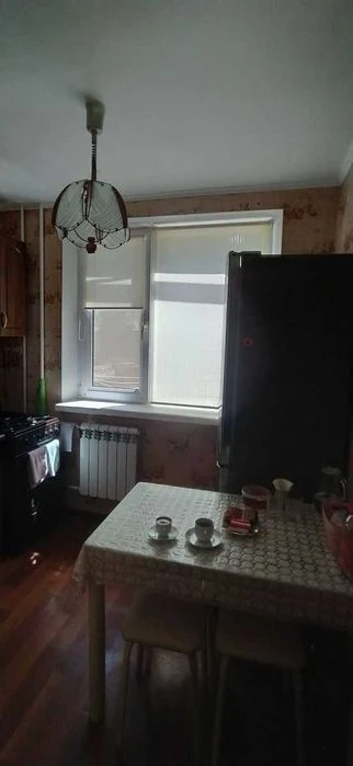 Продам классную двушку возле метро 23-е августа