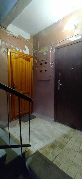 Продам классную двушку возле метро 23-е августа