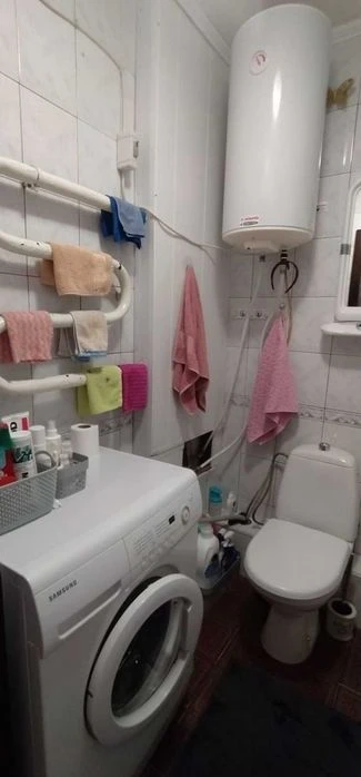 Продам классную двушку возле метро 23-е августа