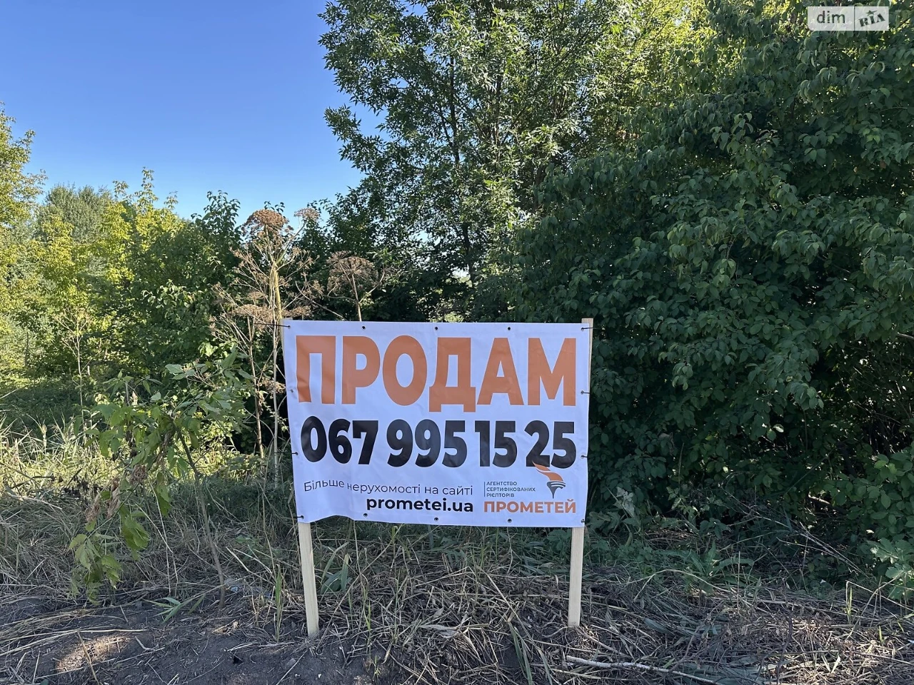 Продаж Земля сільськогосподарського призначення Замостянськи