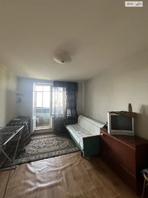 Продаж Квартира