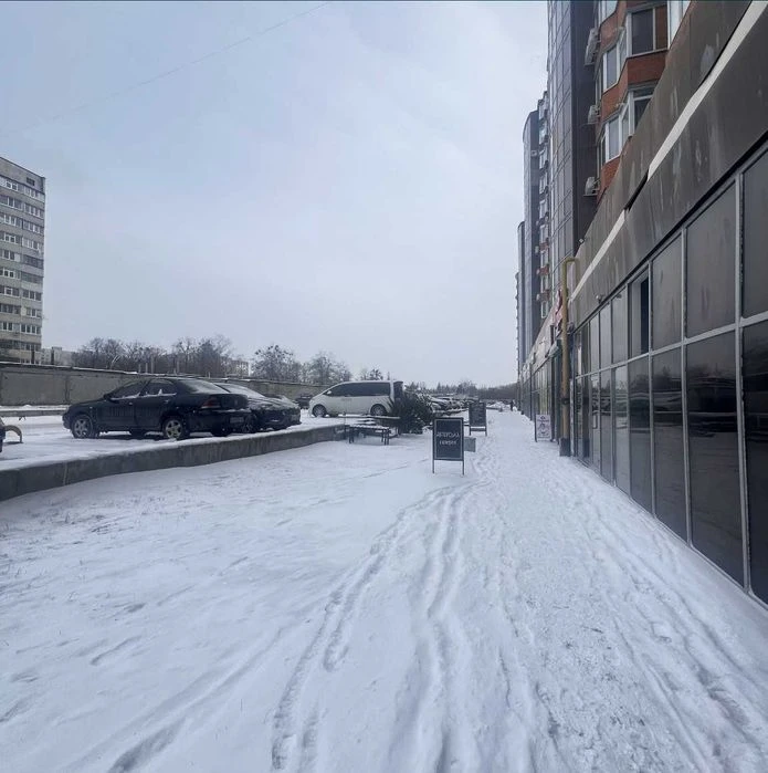 ‼️‼️ Продам 2к квартиру 70м2 ЖК Ривер Таун АОГВ ‼️‼️ Экс. ес