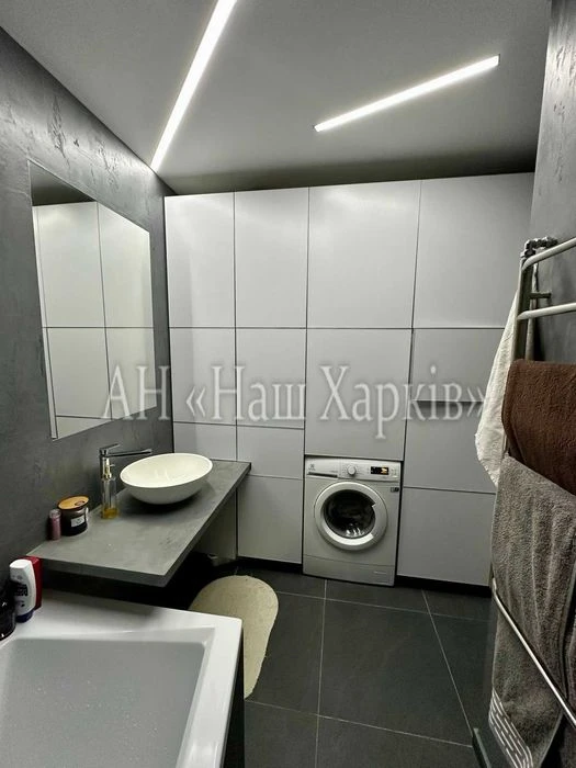 Продам 3 комн квартиру метро Студенческая Сертификат