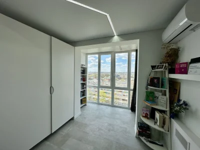 Продам 3 комн квартиру метро Студенческая Сертификат