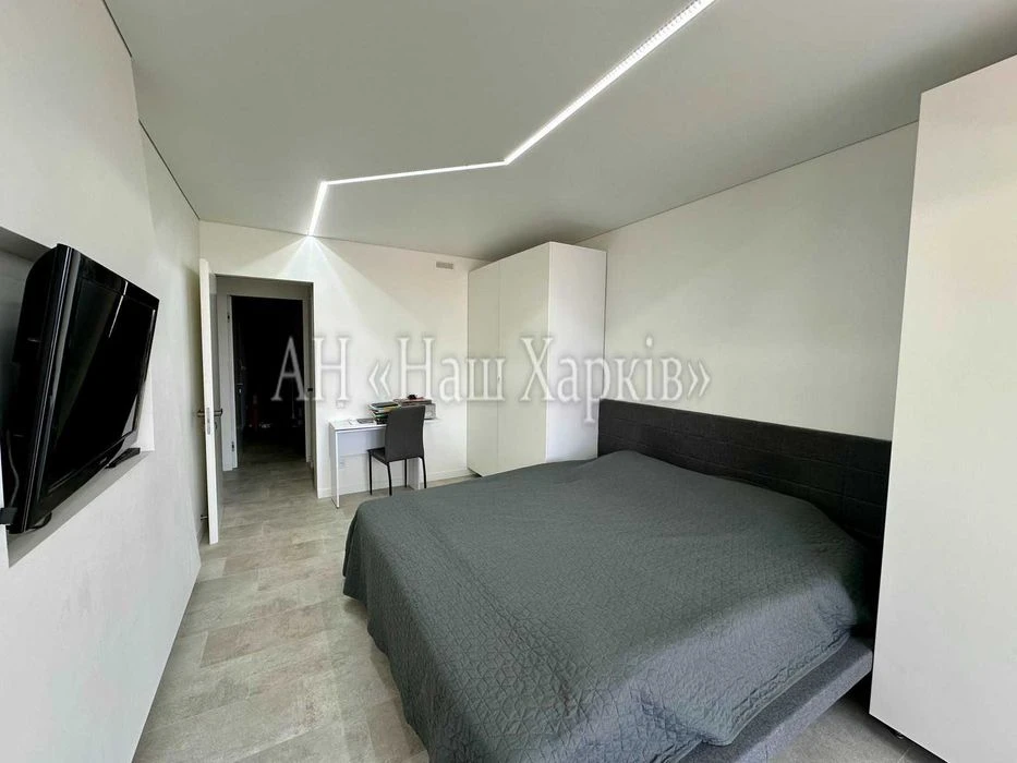 Продам 3 комн квартиру метро Студенческая Сертификат