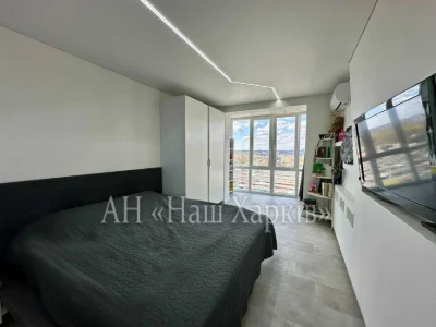 Продам 3 комн квартиру метро Студенческая Сертификат