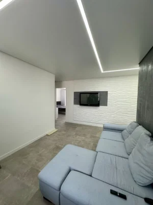 Продам 3 комн квартиру метро Студенческая Сертификат