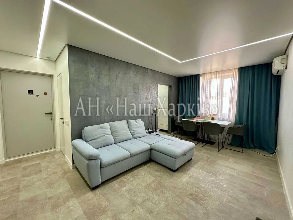 Продам 3 комн квартиру метро Студенческая Сертификат