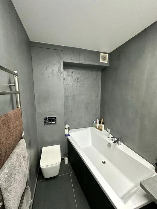 Продам 3 комн квартиру метро Студенческая Сертификат