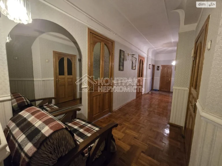 Продаж Квартира Нагірний (Київський)