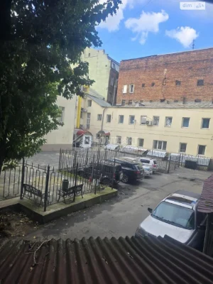 Продаж Квартира Нагірний (Київський)