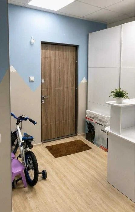‼️Продам 1к квартиру оборудована под детский сад ‼️ Экс есть