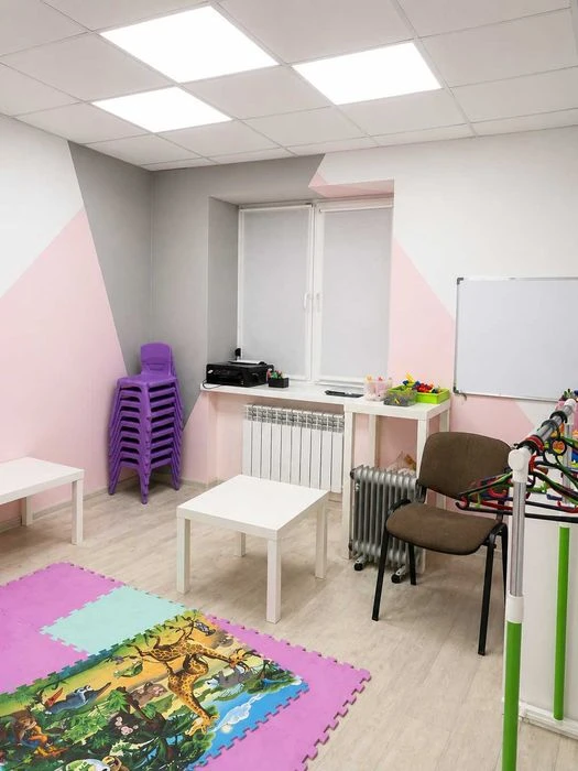 ‼️Продам 1к квартиру оборудована под детский сад ‼️ Экс есть