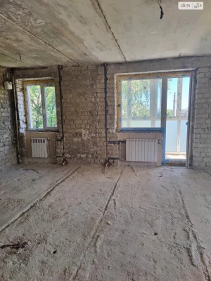 Продаж Квартира Шишковка