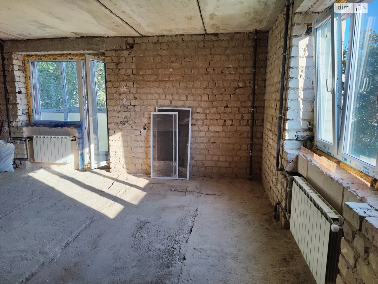 Продаж Квартира Шишковка