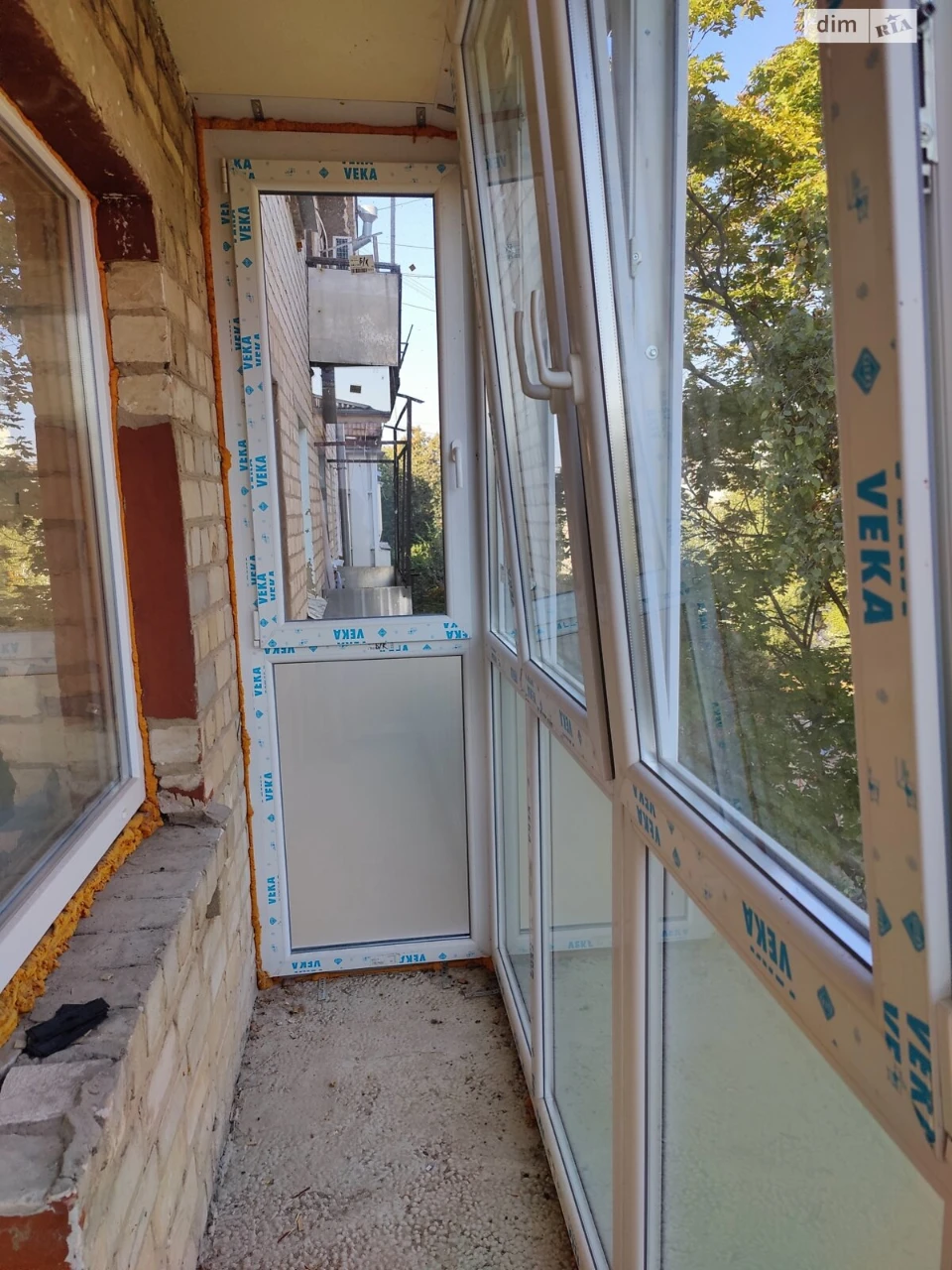 Продаж Квартира Шишковка