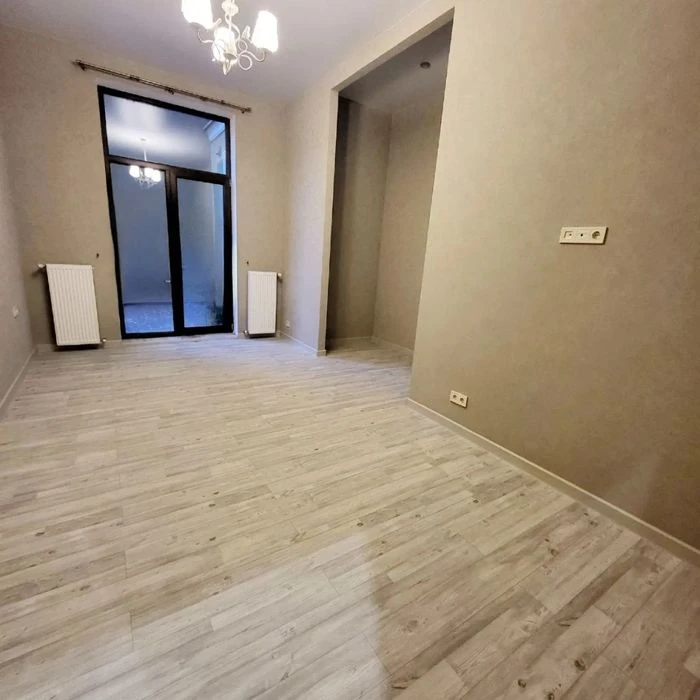 Экскюзив!Продам 2 ком кв 68м2 ЖК Феличита Сокольники