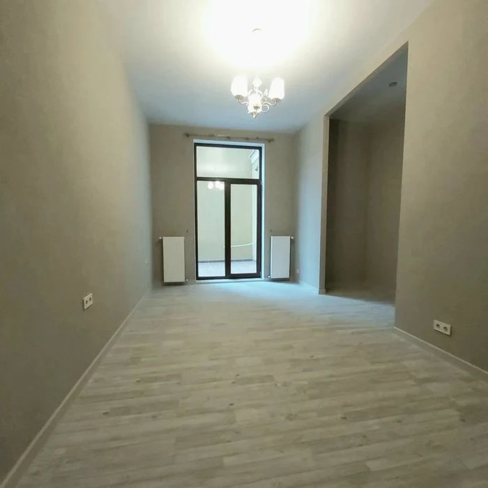 Экскюзив!Продам 2 ком кв 68м2 ЖК Феличита Сокольники
