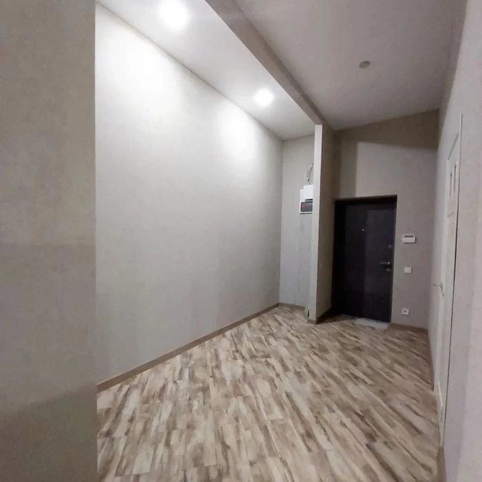 Экскюзив!Продам 2 ком кв 68м2 ЖК Феличита Сокольники