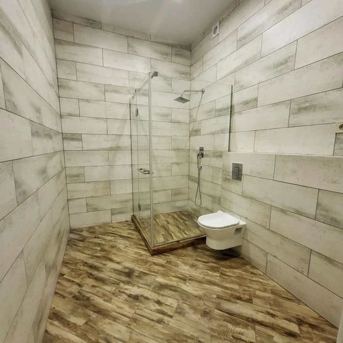 Экскюзив!Продам 2 ком кв 68м2 ЖК Феличита Сокольники