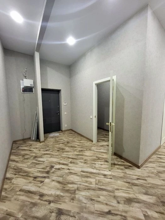 Экскюзив!Продам 2 ком кв 68м2 ЖК Феличита Сокольники