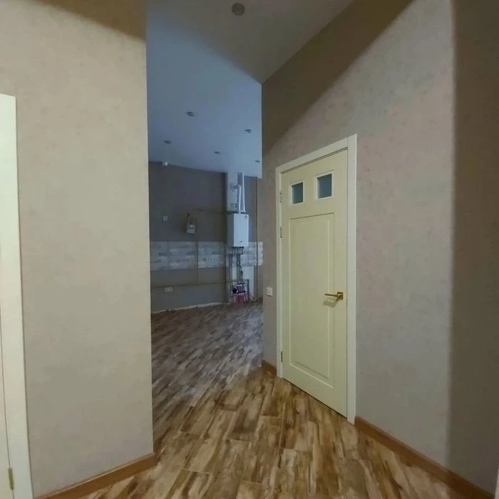 Экскюзив!Продам 2 ком кв 68м2 ЖК Феличита Сокольники