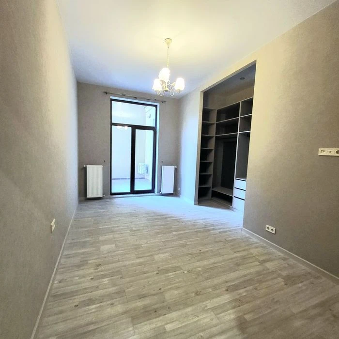 Экскюзив!Продам 2 ком кв 68м2 ЖК Феличита Сокольники