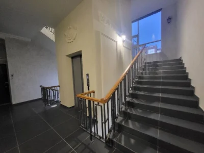 Экскюзив!Продам 2 ком кв 68м2 ЖК Феличита Сокольники