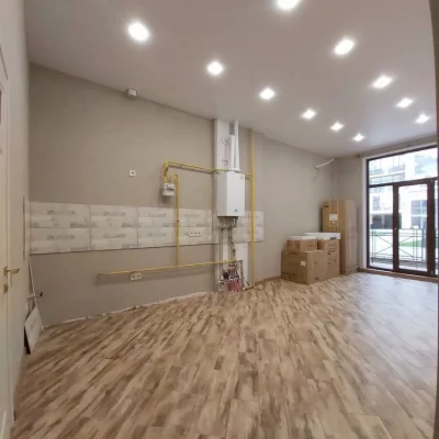Экскюзив!Продам 2 ком кв 68м2 ЖК Феличита Сокольники