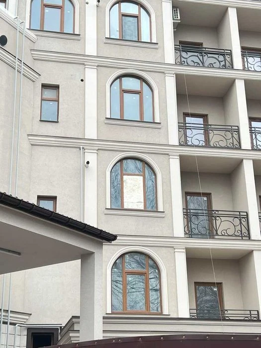 Продается однокомнатная квартира в ЖК Авиньон.