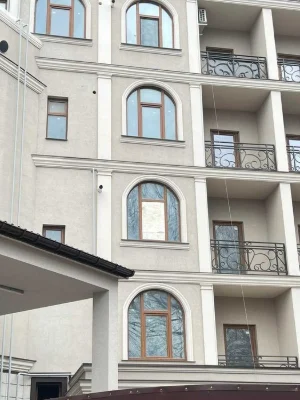Продается однокомнатная квартира в ЖК Авиньон.