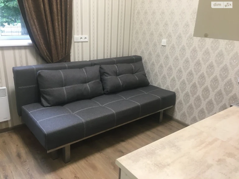 Продаж Квартира Червоний промінь