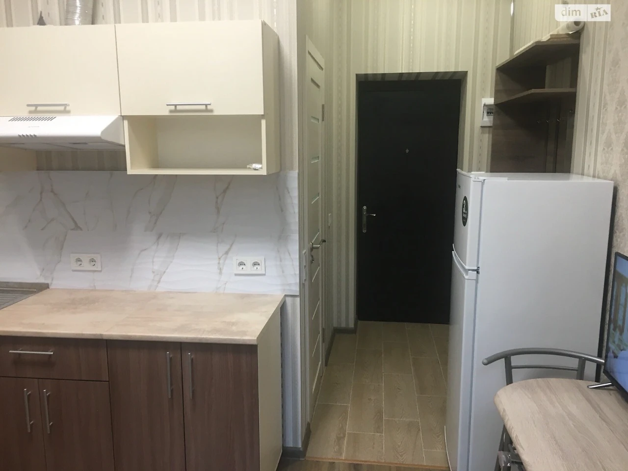 Продаж Квартира Червоний промінь