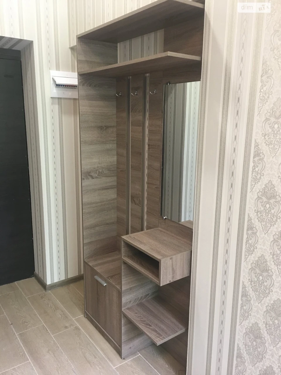 Продаж Квартира Червоний промінь