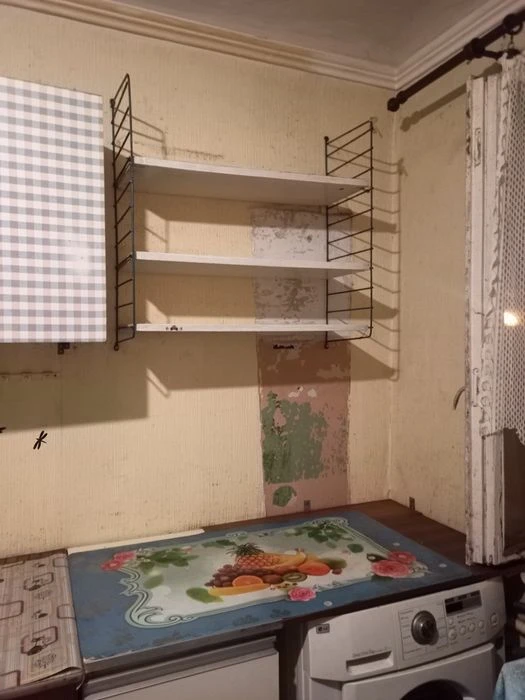 СВОЯ гостинка, 3 мин метро Армейская, хозяйка