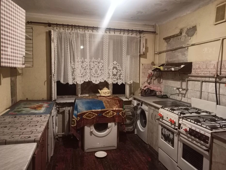СВОЯ гостинка, 3 мин метро Армейская, хозяйка