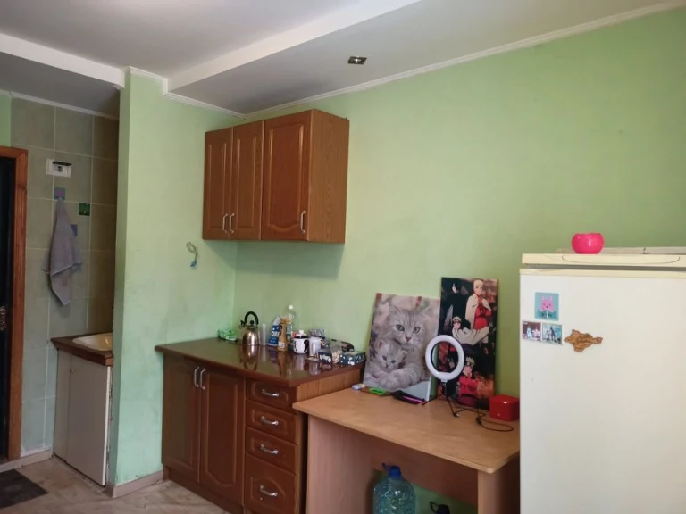 СВОЯ гостинка, 3 мин метро Армейская, хозяйка
