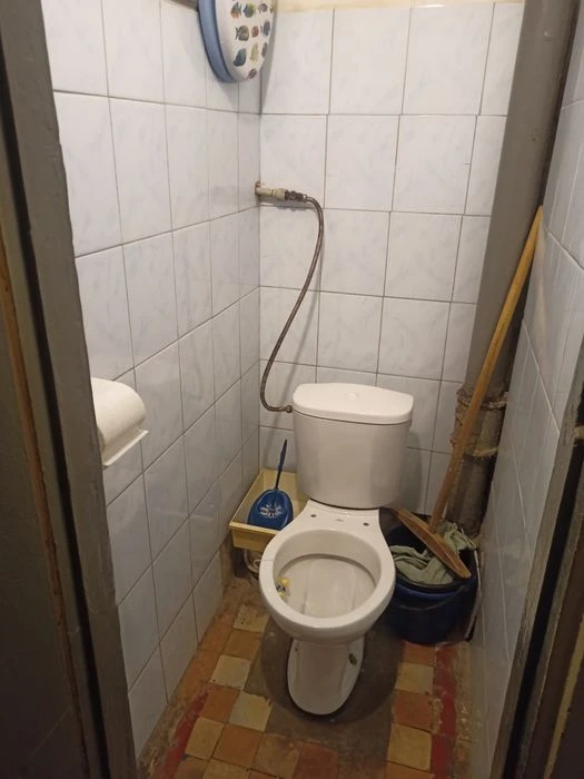 СВОЯ гостинка, 3 мин метро Армейская, хозяйка