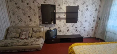 Продам 1к квартиру 33м2 Салтовка 2  Соборности Украины  211