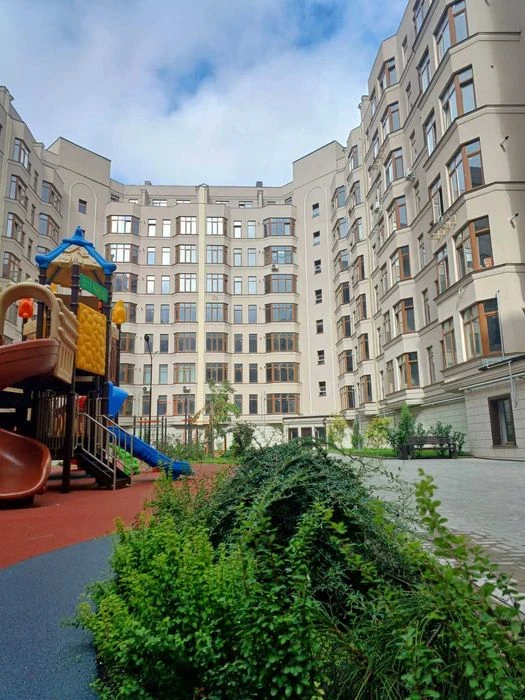 Продается однокомнатная квартира в ЖК Авиньон.