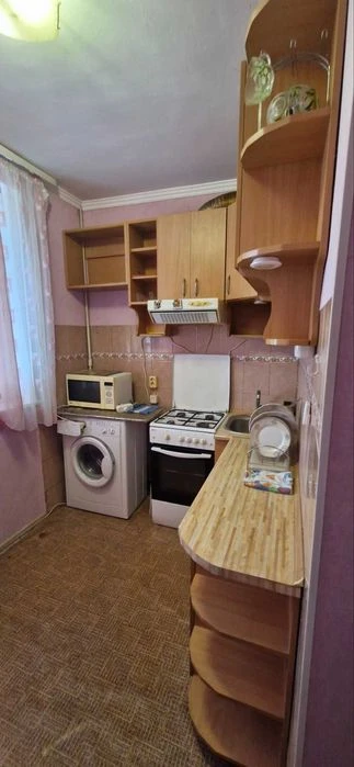 Продам 1к квартиру 33м2 Салтовка 2  Соборности Украины  211