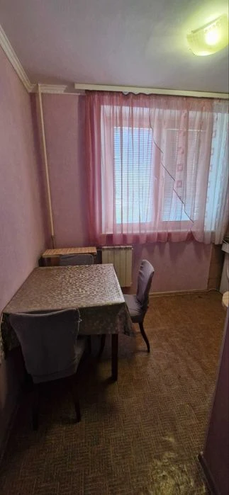 Продам 1к квартиру 33м2 Салтовка 2  Соборности Украины  211