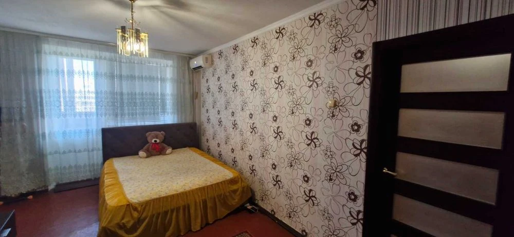 Продам 1к квартиру 33м2 Салтовка 2  Соборности Украины  211