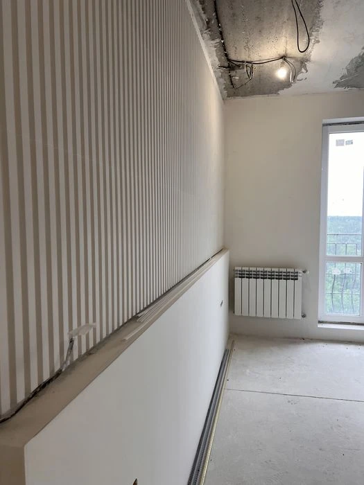 Exclusive!! Two-level apartment for sale in the Sokolniki residential complex!