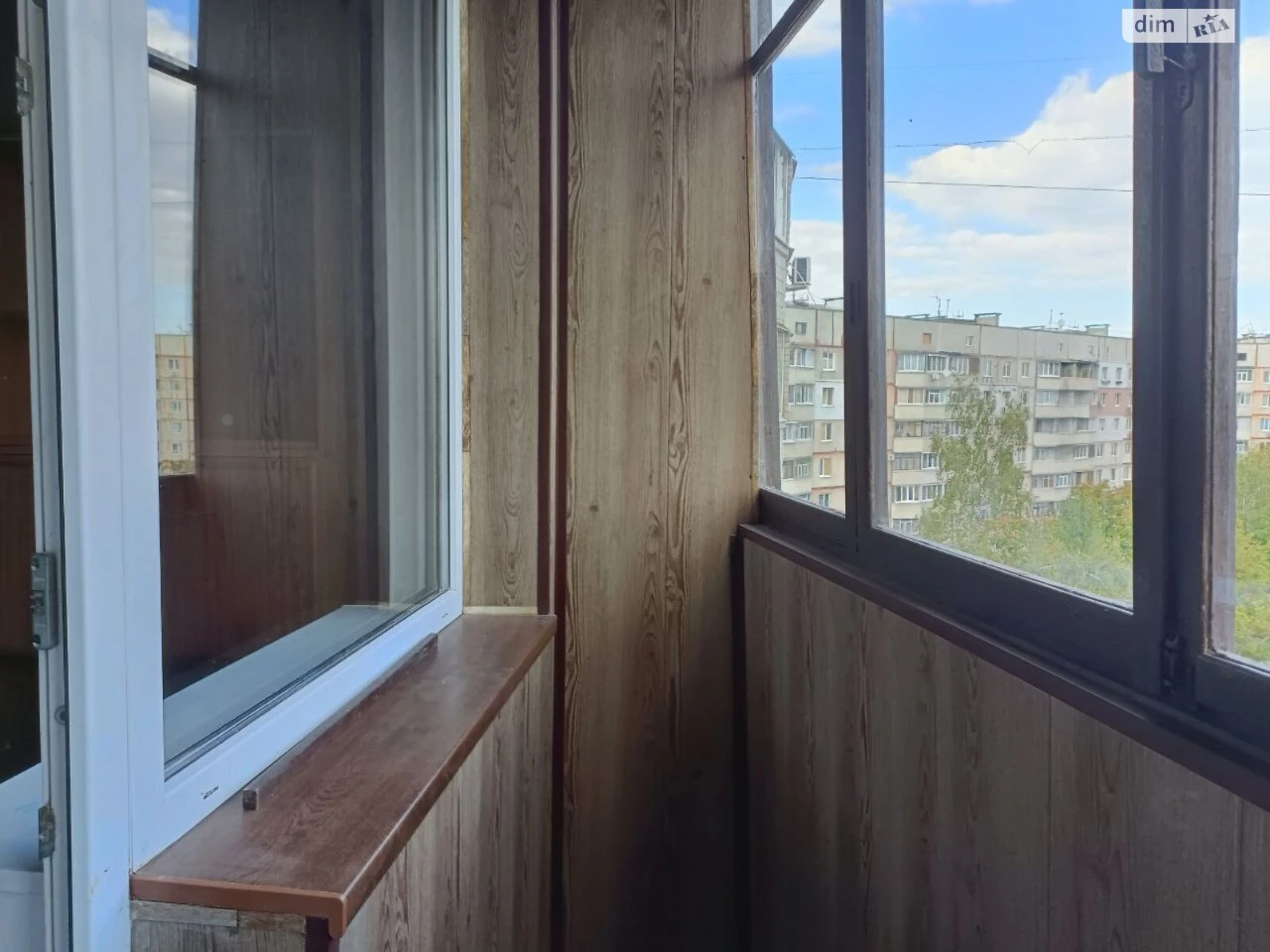 Продаж Квартира Салтівка