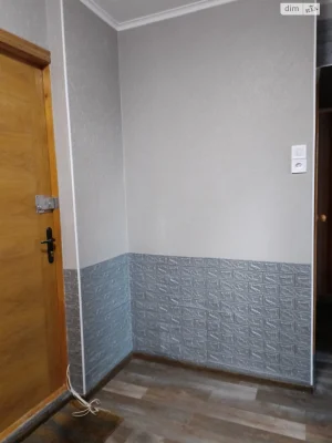 Продаж Квартира Салтівка