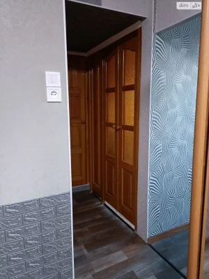 Продаж Квартира Салтівка